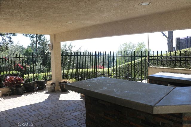 4310 E Terra Vista, Anaheim, CA 92807