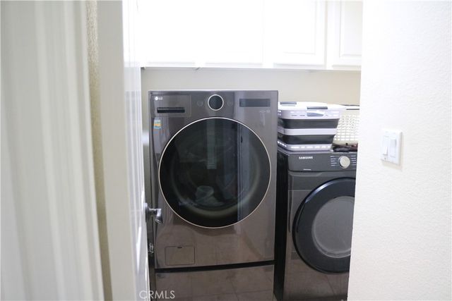 4310 E Terra Vista, Anaheim, CA 92807