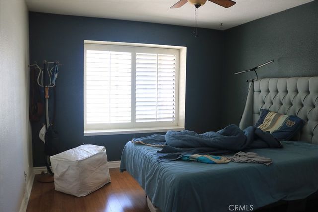 4310 E Terra Vista, Anaheim, CA 92807