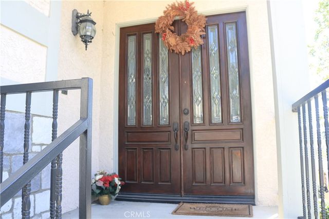 4310 E Terra Vista, Anaheim, CA 92807