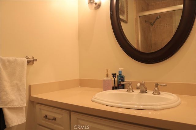 4310 E Terra Vista, Anaheim, CA 92807