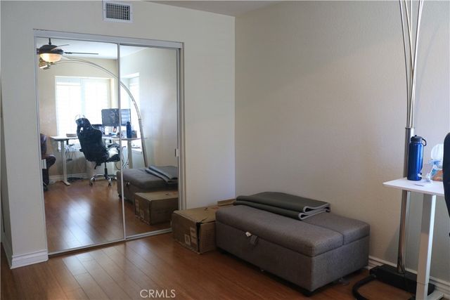 4310 E Terra Vista, Anaheim, CA 92807