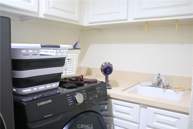 4310 E Terra Vista, Anaheim, CA 92807