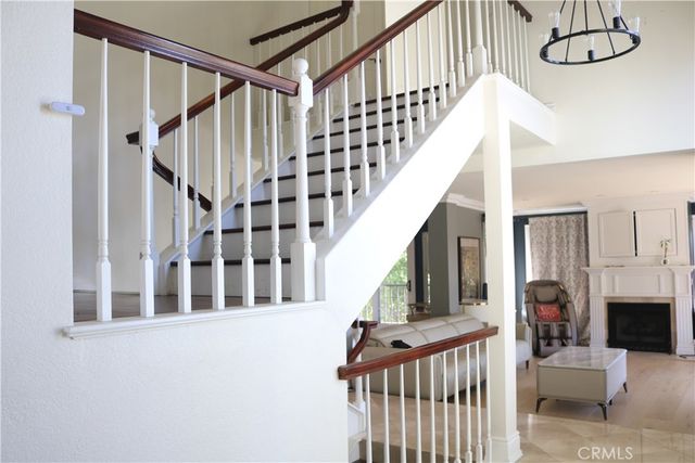 4310 E Terra Vista, Anaheim, CA 92807