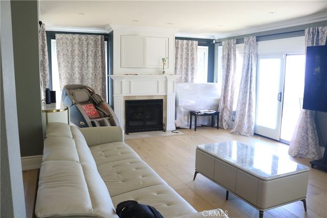 4310 E Terra Vista, Anaheim, CA 92807