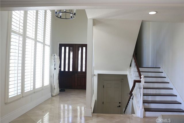 4310 E Terra Vista, Anaheim, CA 92807