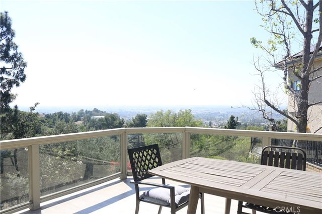 4310 E Terra Vista, Anaheim, CA 92807