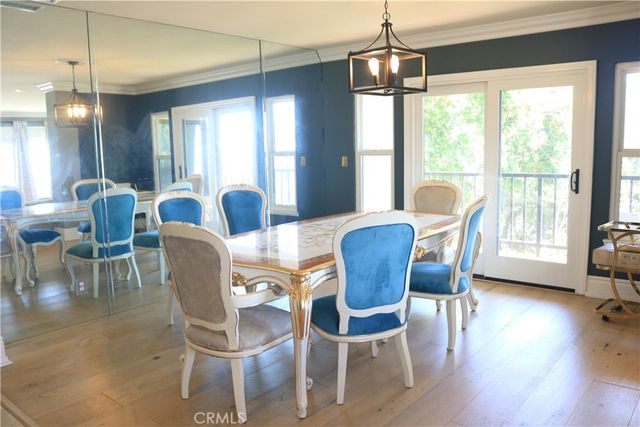 4310 E Terra Vista, Anaheim, CA 92807