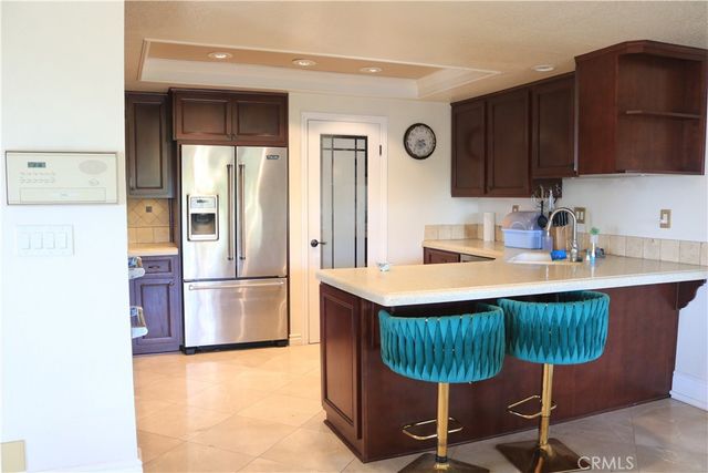 4310 E Terra Vista, Anaheim, CA 92807