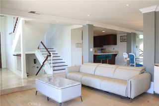 4310 E Terra Vista, Anaheim, CA 92807