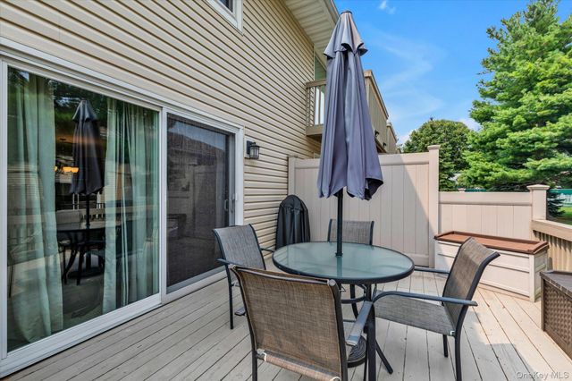 2355 Pershing Boulevard #303, Baldwin, NY 11510