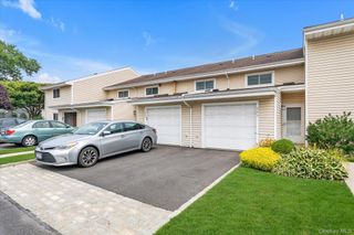 2355 Pershing Boulevard #303, Baldwin, NY 11510