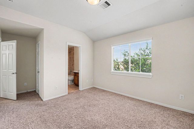3215 Clearview Circle, Houston, TX 77025