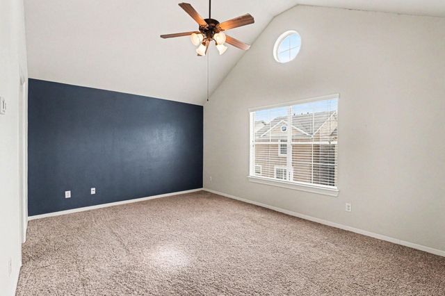 3215 Clearview Circle, Houston, TX 77025