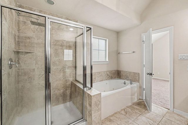 3215 Clearview Circle, Houston, TX 77025