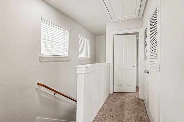 3215 Clearview Circle, Houston, TX 77025