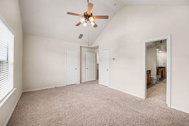 3215 Clearview Circle, Houston, TX 77025