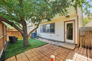 3215 Clearview Circle, Houston, TX 77025