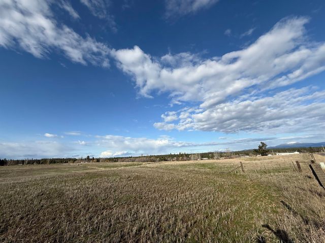 28XXX N Dalton Rd, Deer Park, WA 99006