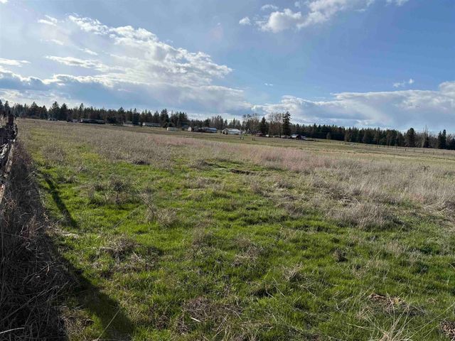 28XXX N Dalton Rd, Deer Park, WA 99006