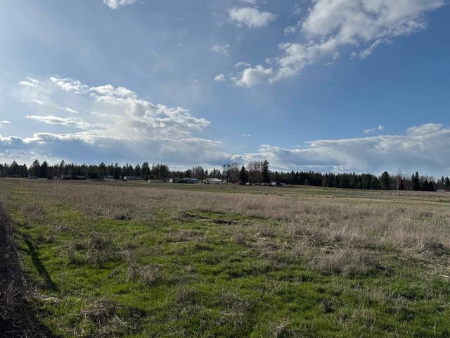 28XXX N Dalton Rd, Deer Park, WA 99006