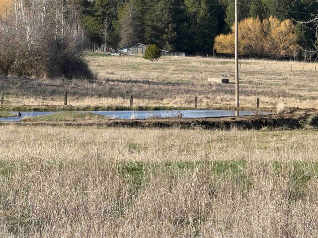 28XXX N Dalton Rd, Deer Park, WA 99006