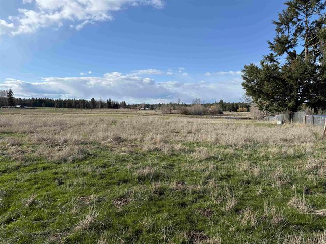 28XXX N Dalton Rd, Deer Park, WA 99006