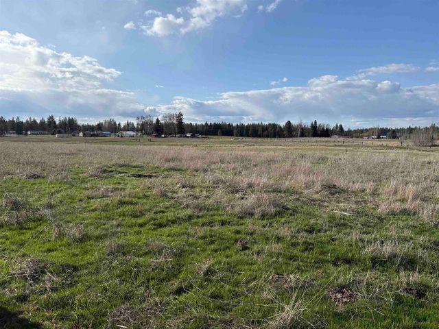 28XXX N Dalton Rd, Deer Park, WA 99006