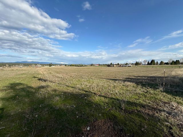 28XXX N Dalton Rd, Deer Park, WA 99006