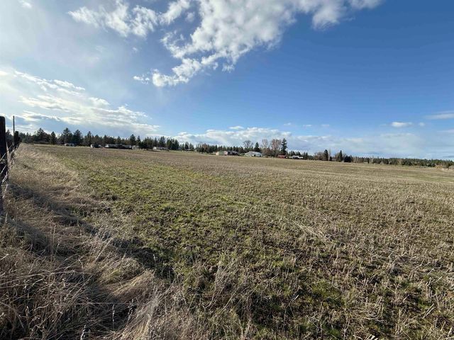 28XXX N Dalton Rd, Deer Park, WA 99006