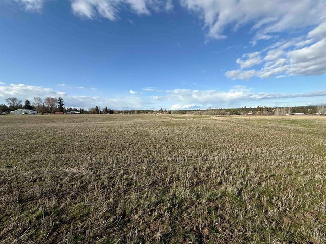 28XXX N Dalton Rd, Deer Park, WA 99006