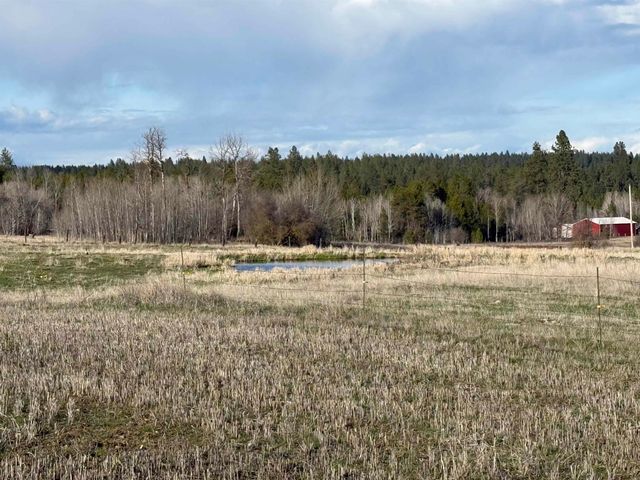 28XXX N Dalton Rd, Deer Park, WA 99006