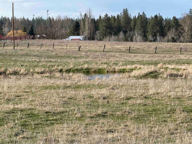 28XXX N Dalton Rd, Deer Park, WA 99006