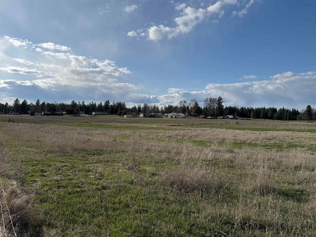 28XXX N Dalton Rd, Deer Park, WA 99006