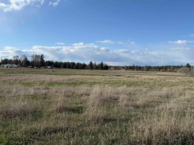 28XXX N Dalton Rd, Deer Park, WA 99006