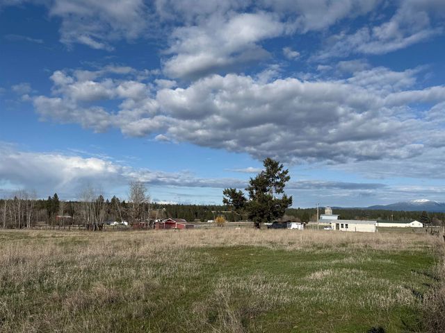 28XXX N Dalton Rd, Deer Park, WA 99006