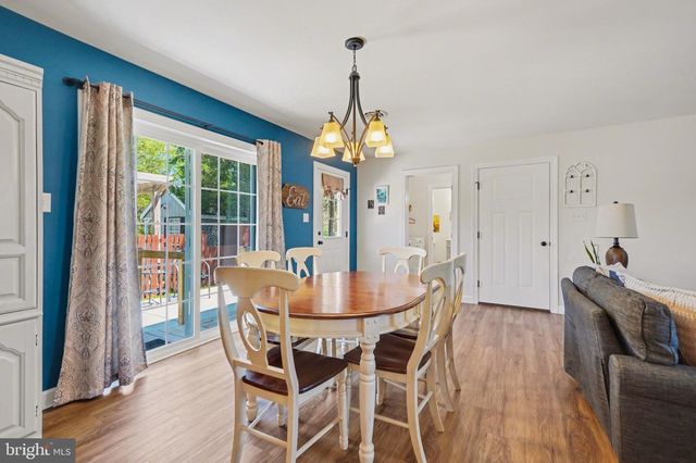4313 PERCY AVENUE, Chambersburg, PA 17202