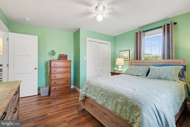 4313 PERCY AVENUE, Chambersburg, PA 17202