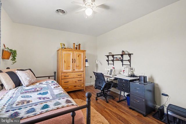 4313 PERCY AVENUE, Chambersburg, PA 17202