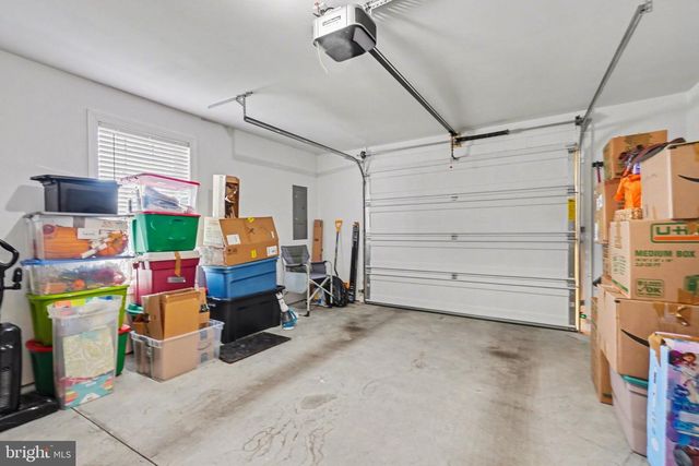 4313 PERCY AVENUE, Chambersburg, PA 17202
