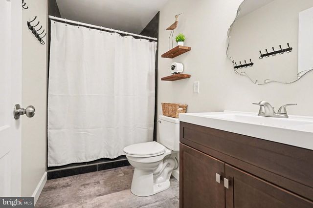 4313 PERCY AVENUE, Chambersburg, PA 17202