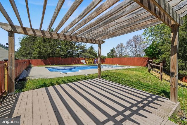 4313 PERCY AVENUE, Chambersburg, PA 17202