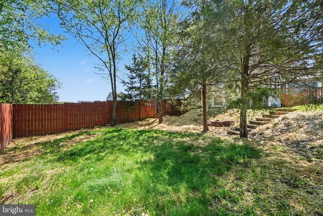4313 PERCY AVENUE, Chambersburg, PA 17202