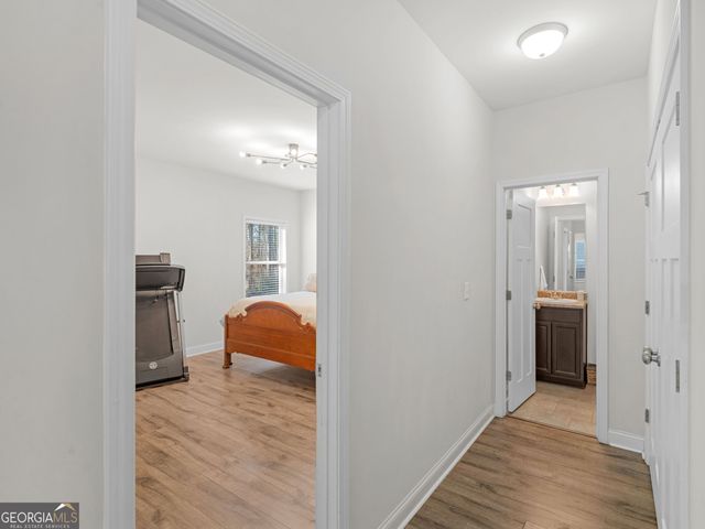 57 Partridge Court, Monticello, GA 31064