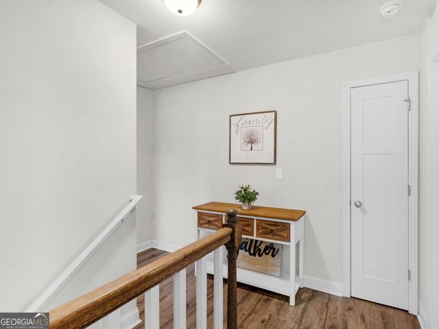 57 Partridge Court, Monticello, GA 31064