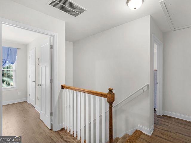 57 Partridge Court, Monticello, GA 31064