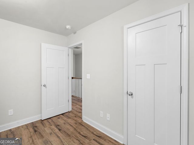 57 Partridge Court, Monticello, GA 31064