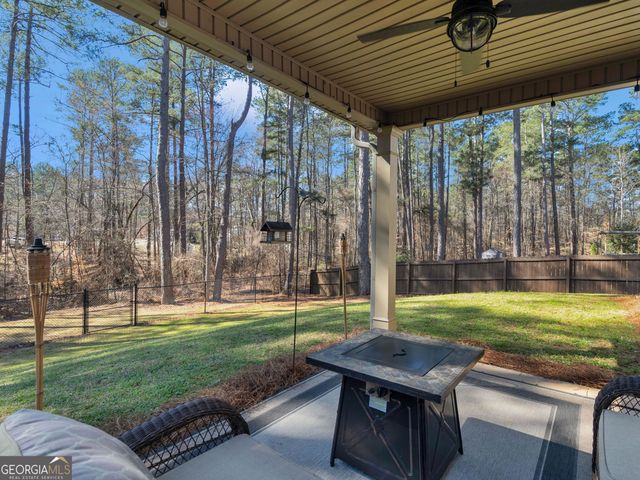 57 Partridge Court, Monticello, GA 31064