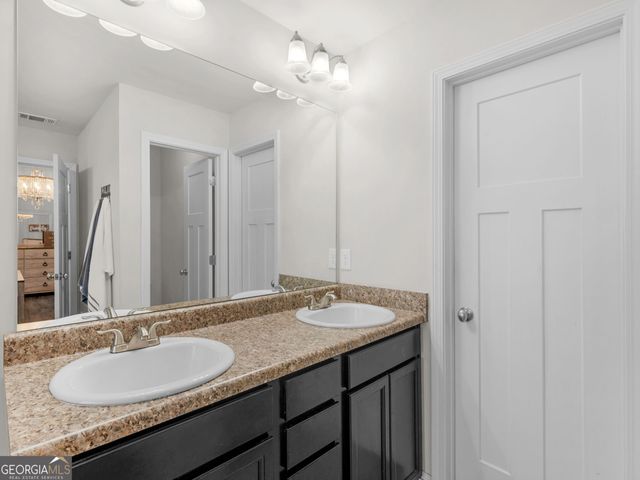 57 Partridge Court, Monticello, GA 31064