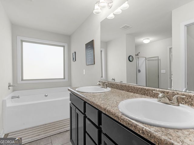 57 Partridge Court, Monticello, GA 31064